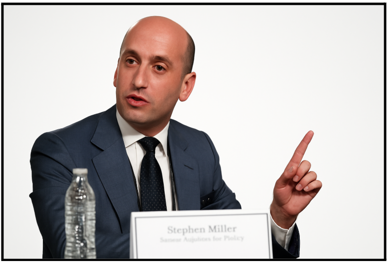 Trump's Aide Proposes India is 'Funding' Ukrainian War Because of Russian Oil Imports