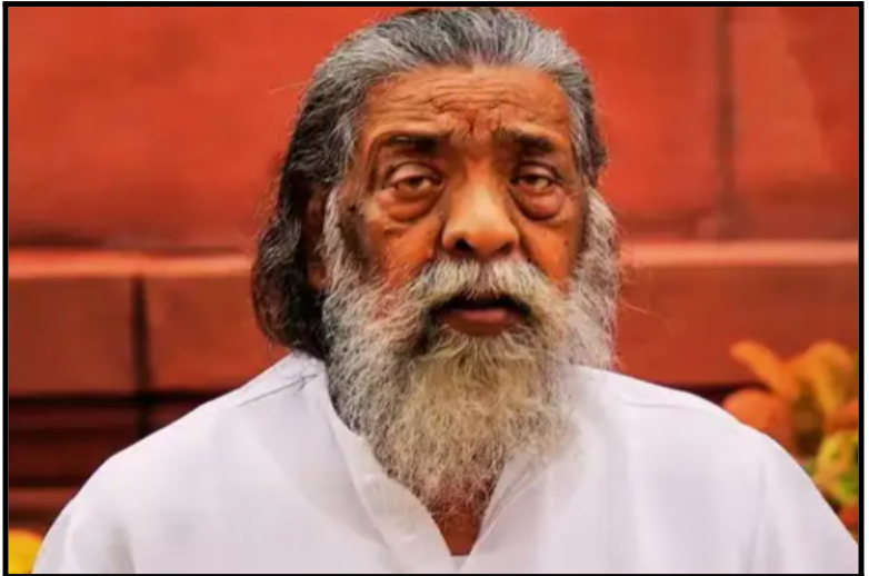 Shibu Soren Passes Away at 81: Jharkhand Mourns Its Political Giant