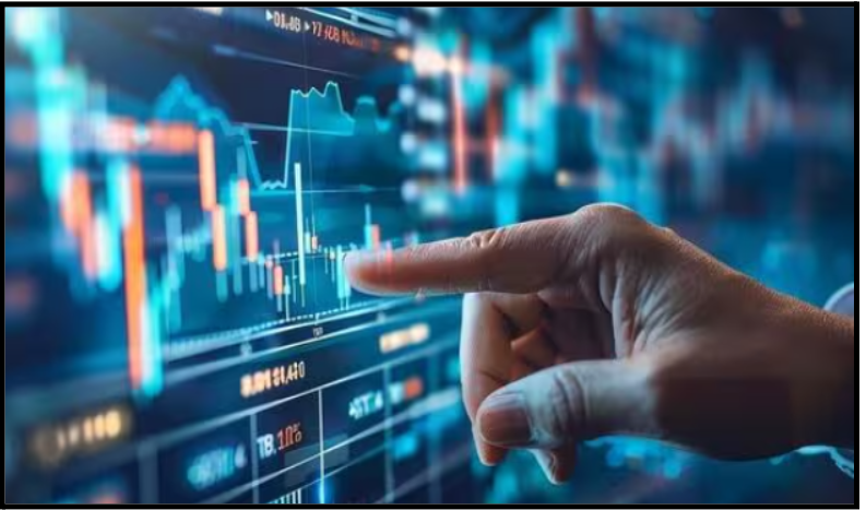 Stock Market Today: Nifty Trade Setup, Trump Tariffs Effect, Top Q1 Results & 7 Stocks to Watch